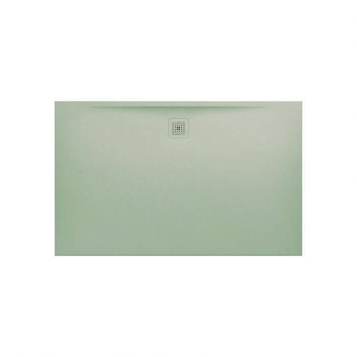 Brodzik Marbond prostokątny ultra płaski 160 x 100 cm ROCA LAUFEN PRO  | H2119550770001
