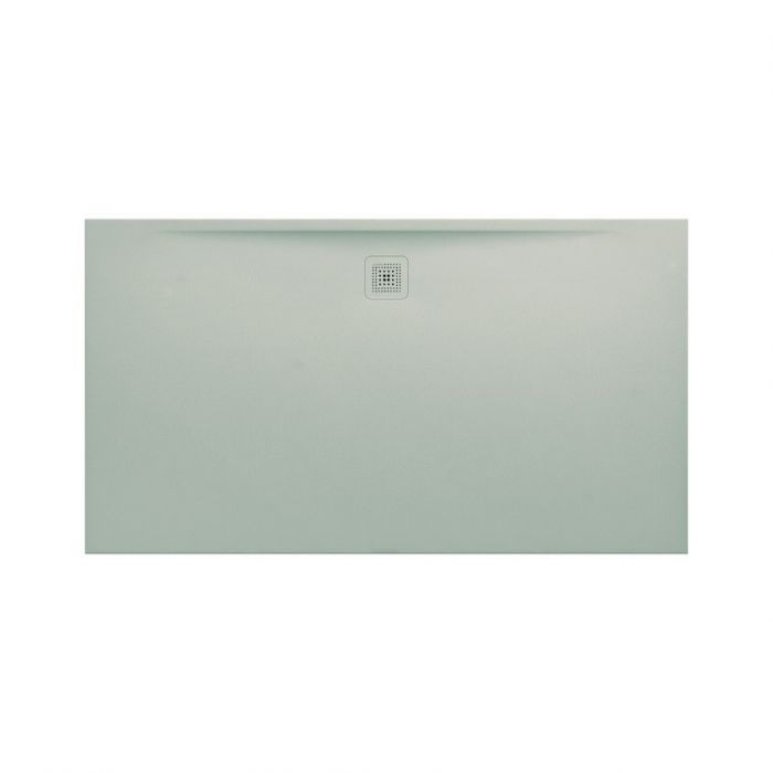 Brodzik Marbond prostokątny ultra płaski 180 x 100 cm ROCA LAUFEN PRO | H2119560770001