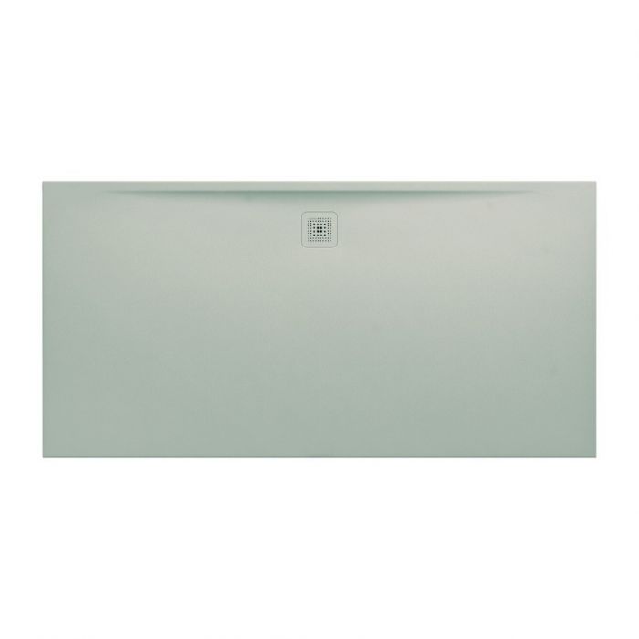 Brodzik Marbond prostokątny ultrapłaski 200 x 100 cm ROCA LAUFEN PRO  | H2119570770001