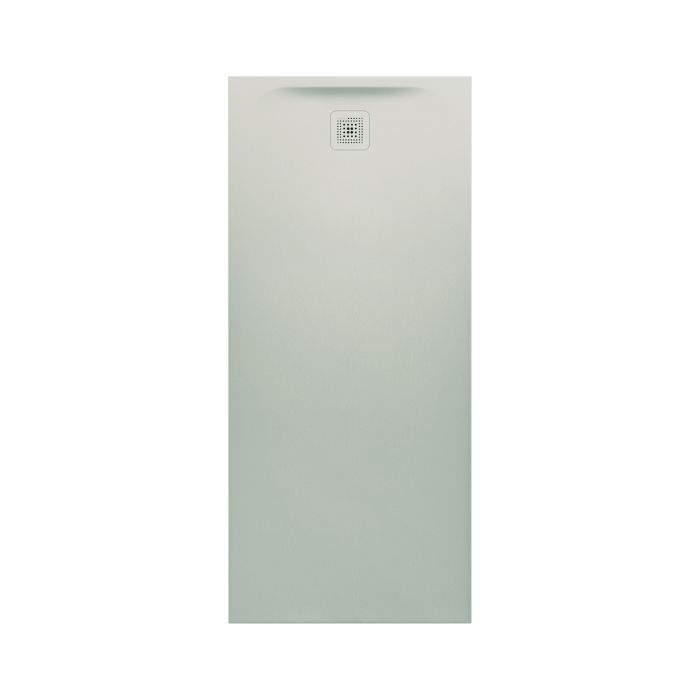 Brodzik Marbond prostokątny ultra płaski 180 x 80 cm ROCA LAUFEN PRO | H2119590770001