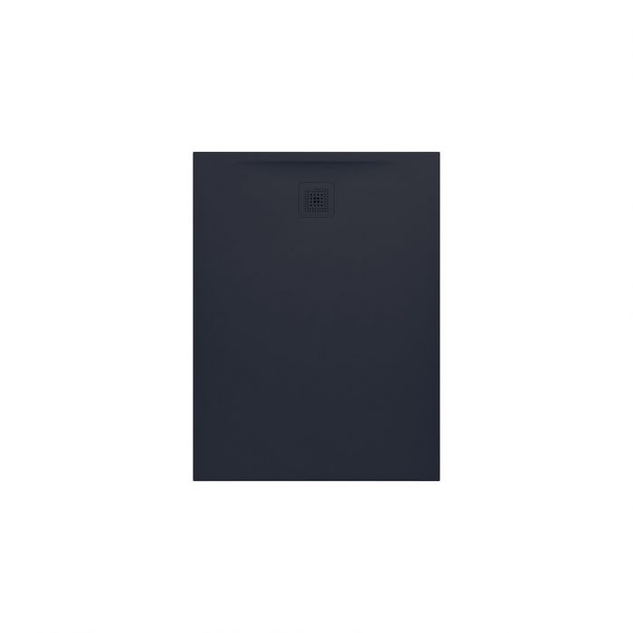 Brodzik Marbond prostokątny ultra płaski 120 x 100 cm ROCA LAUFEN PRO | H2119530780001