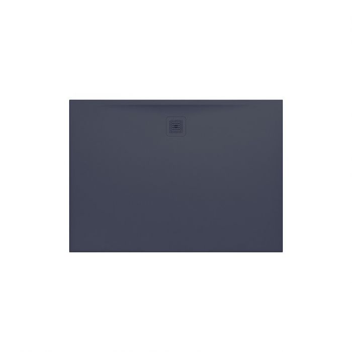Brodzik Marbond prostokątny ultra płaski 140 x 100 cm ROCA LAUFEN PRO | H2119540780001
