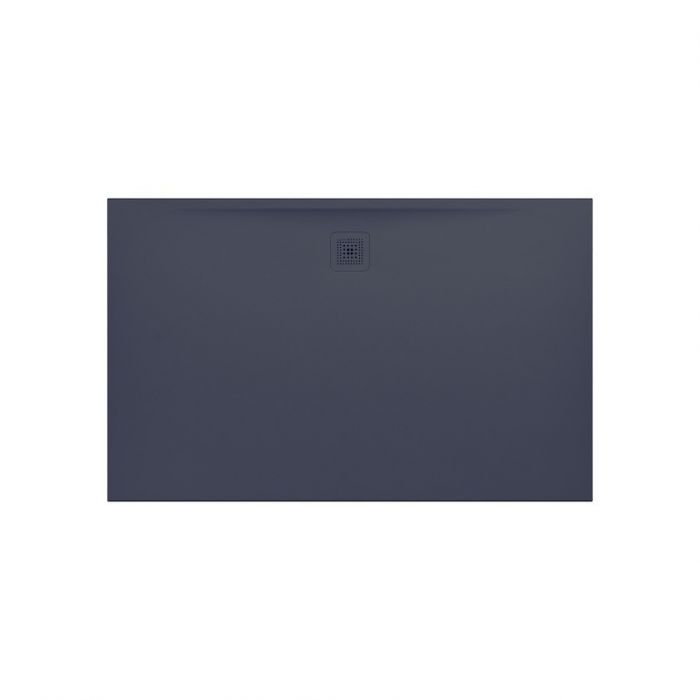 Brodzik Marbond prostokątny ultra płaski 160 x 100 cm ROCA LAUFEN PRO | H2119550780001