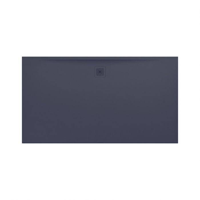 Brodzik Marbond prostokątny ultra płaski 180 x 100 cm ROCA LAUFEN PRO | H2119560780001