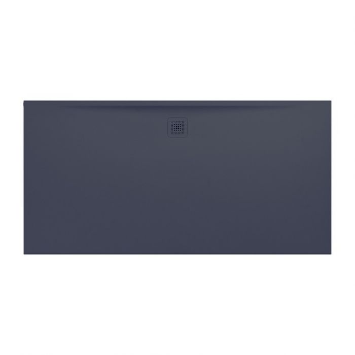 Brodzik Marbond prostokątny ultrapłaski 200 x 100 cm ROCA LAUFEN PRO | H2119570780001