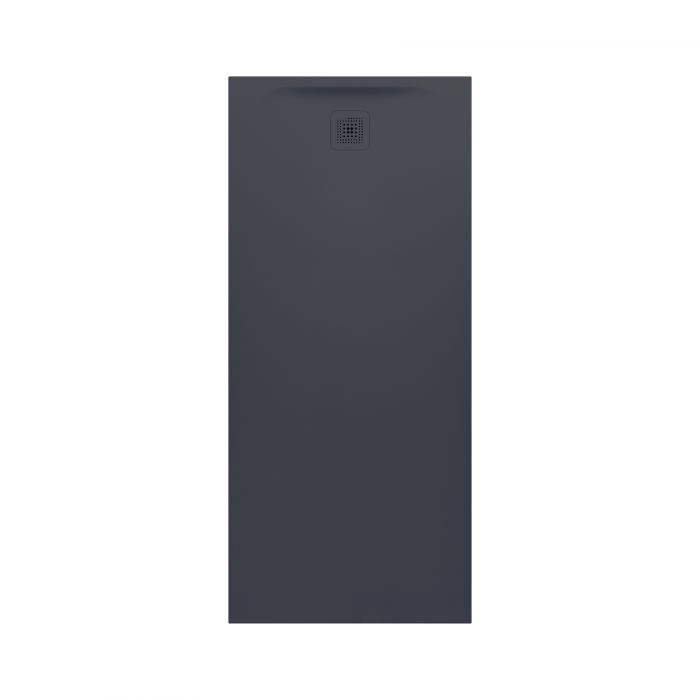 Brodzik Marbond prostokątny ultra płaski 180 x 80 cm ROCA LAUFEN PRO | H2119590780001