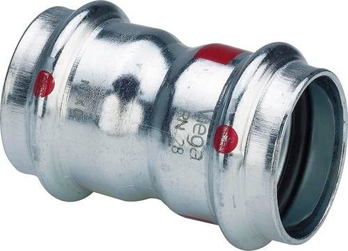 Mufa 35 mm Prestabo 1115 