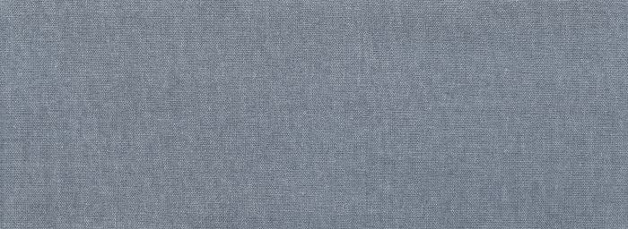 Płytka ścienna TUBĄDZIN House of Tones navy 328 898 mm | PS01203032808981007