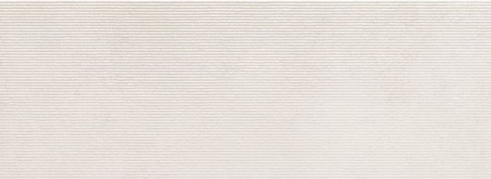 Płytka ścienna TUBĄDZIN Integrally line STR 328 898 mm | PS01212032808981007