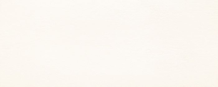 Płytka ścienna TUBĄDZIN Mild Garden white 1 STR 298 748 mm | PS01257029807481001