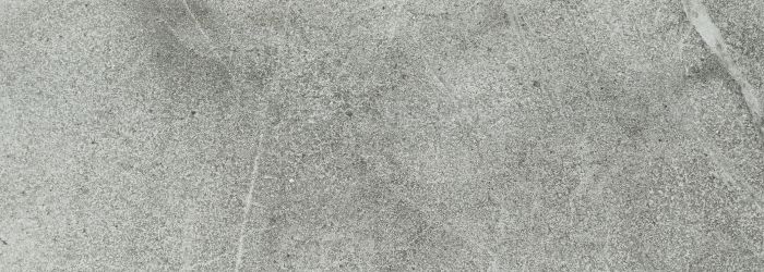 Płytka ścienna TUBĄDZIN Organic Matt grey STR 163 448 mm | PS01205016304481025