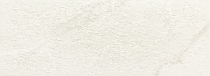 Płytka ścienna TUBĄDZIN Organic Matt white 1 STR 328 898 mm | PS01205032808981010