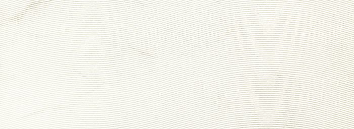 Płytka ścienna TUBĄDZIN Organic Matt white 2 STR 328 898 mm | PS01205032808981013