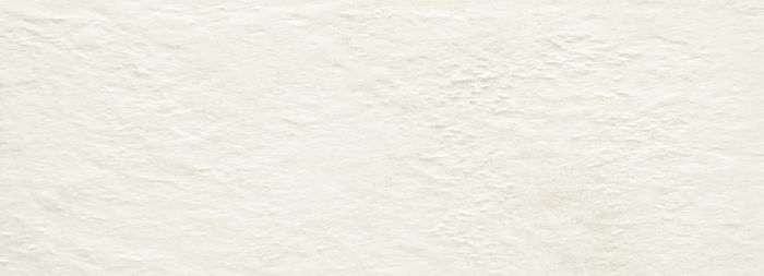 Płytka ścienna TUBĄDZIN Organic Matt white STR 163 448 mm  | PS01205016304481007