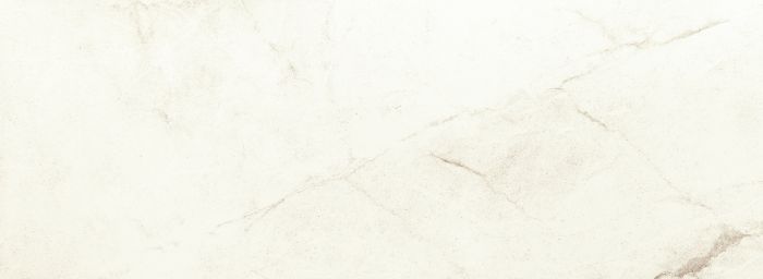 Płytka ścienna TUBĄDZIN Organic Matt white 163 448 mm | PS01205016304481004