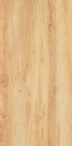 Płytka ścienna TUBĄDZIN Inpoint brązowa 298 598 mm | PS01225029805981001