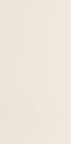 Formatka płytki ściennej TUBĄDZIN Modern Pearl beige 150 150 mm | PS01230029805981004FORMATKA
