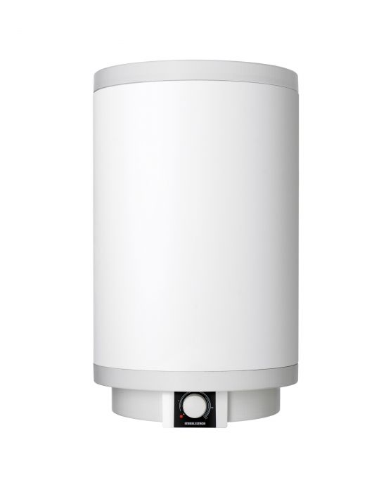 Podgrzewacz elektryczny pojemnościowy ciśnieniowy wiszący 50l 2 kW STIEBEL ELTRON PSH 50 Trend | 232081
