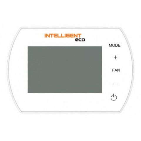Panel sterujący INTELLIGENT SONNIGER | WAA0035W