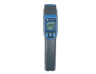 Pirometr 46 x 184 x 143 mm