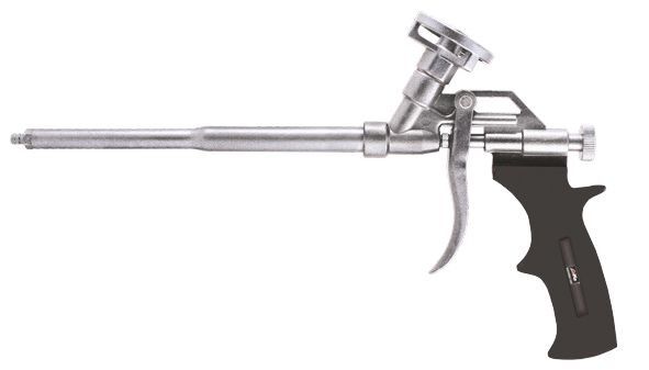 Pistolet do pian PRO