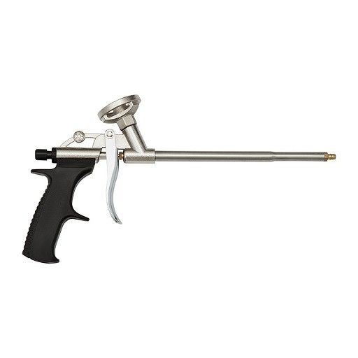 Pistolet do aplikacji pianki poliuretanowej