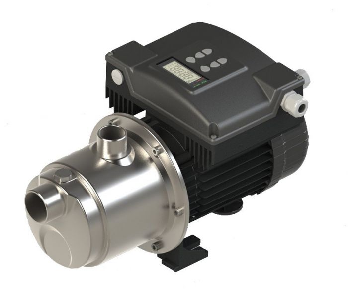 Pompa wielostopniowa Multi EVO E 5-50M 230 1.4 kW