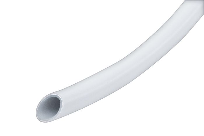 Rura wielowarstwowa PERT/AL/PERT 16 x 2,0 mm zwój 600 m zacisk typ U VESBO SKALAR VP  | RA16SKA600PERT