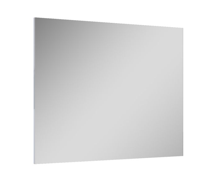 Lustro 100 x 80 mm ROCA Sote | RE065804000010
