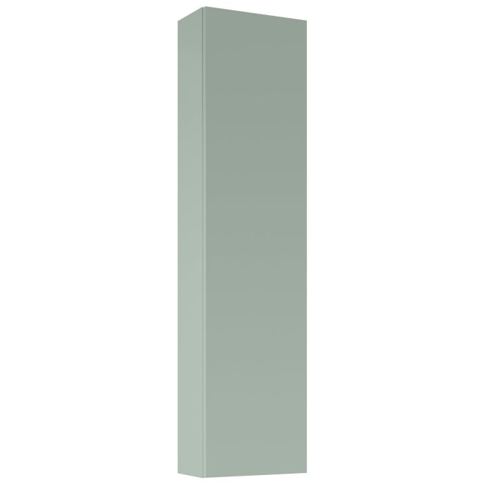 Szafka wisząca 170 x 1200 mm sage matt ROCA FOR ALL 30 1D (17) | RE140300171470