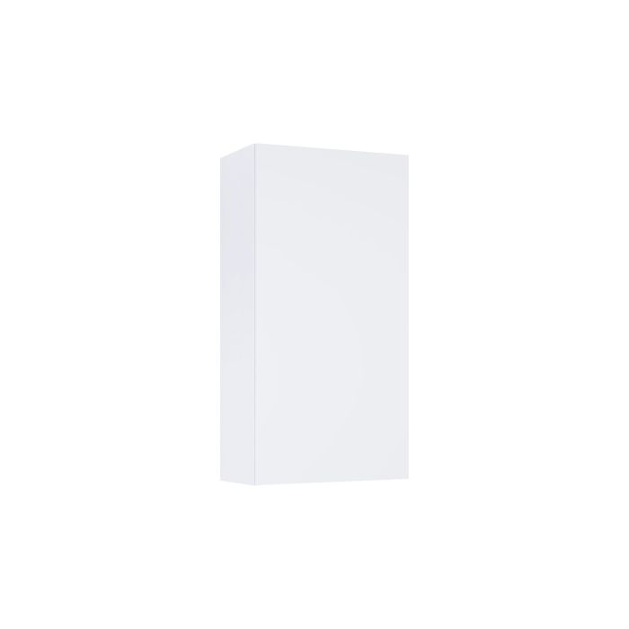 Szafka wisząca 216 x 400 x 800 mm ROCA FOR ALL 1D | RE140400075290