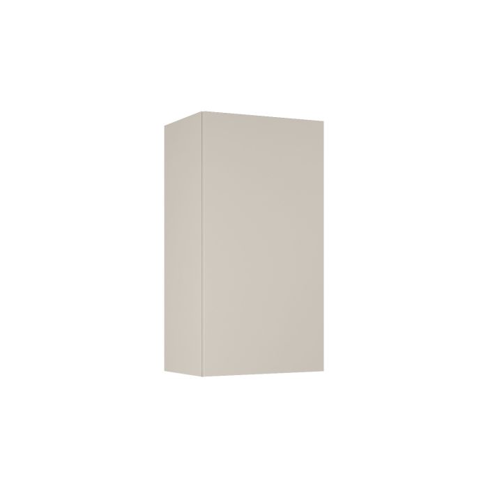 Szafka wisząca fume matt ROCA FOR ALL 40 1D | RE140400087020