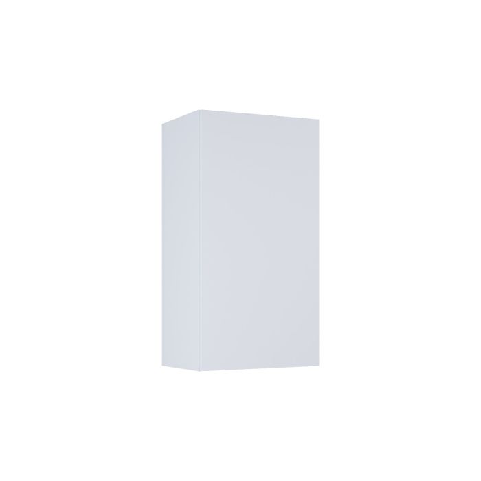 Szafka wisząca 40 x 31.6 x 80 stone matt ROCA For All 1D | RE140400087040