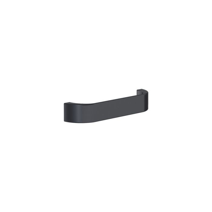 Uchwyt meblowy Amigo 10 black L-104/R96; 1 sztuka ROCA SUNN | RE169115000560