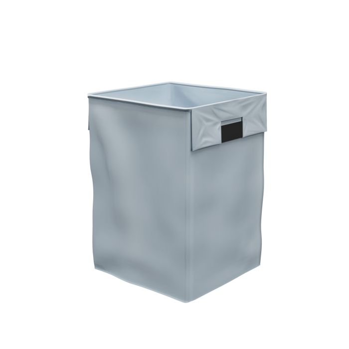 Wkład do kosza 40 cm Look/Kwadro ROCA Cargo | RE199488000010