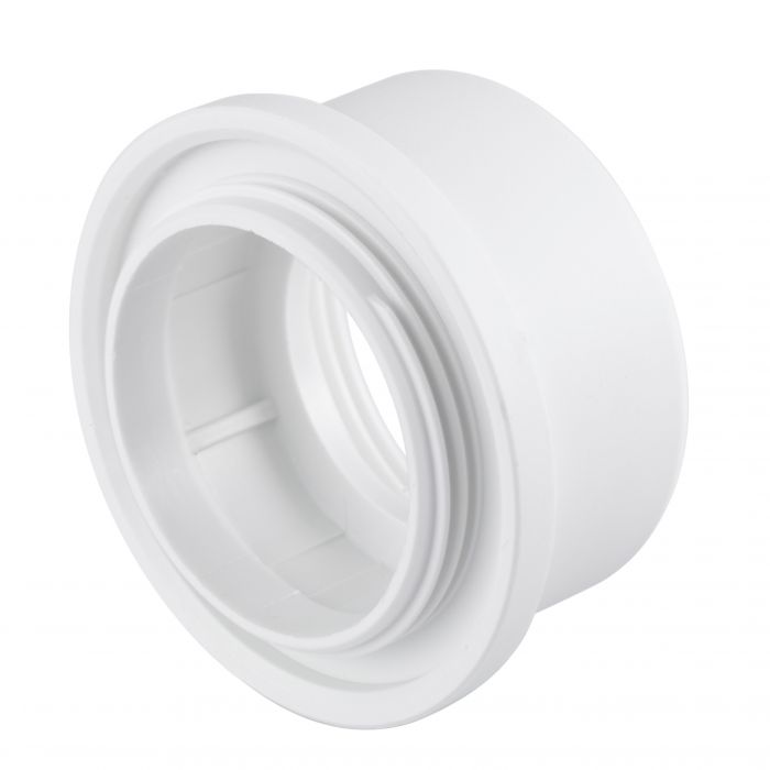 Adapter antyskażeniowy Living do głowic Eco i Connect do zaworów Danfoss RTD-N 24 V