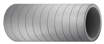 Rura 1000 mm EPS ARIA ADURO ADR 160 160 mm