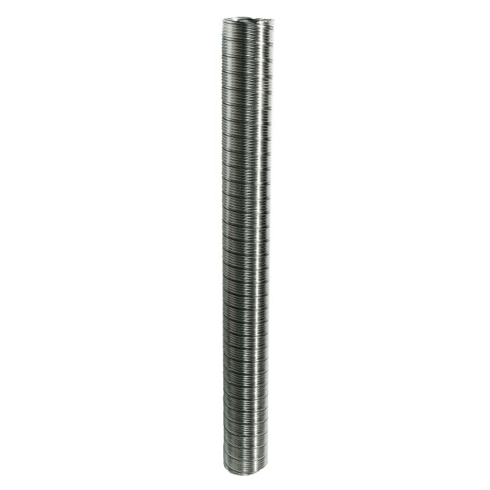 Odskraplacz stalowy 120 mm