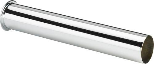 Rura odpływowa z mosiądzu 9945-143 DN 32 200 mm chromowany