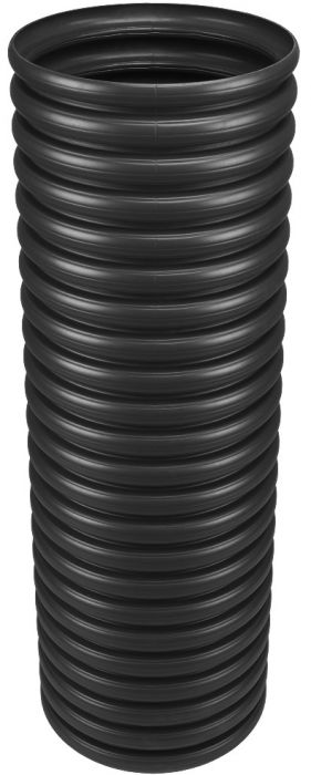Rura wznosząca karbowana RWK 315 6000 mm DN 300 