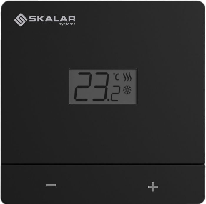 Regulator temperatury SKALAR EASY230B 230V