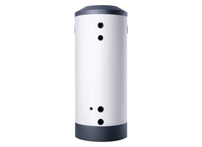 Zasobnik buforowy c.o. 415 STIEBEL ELTRON STH 415 Plus bez wężownicy | 203764