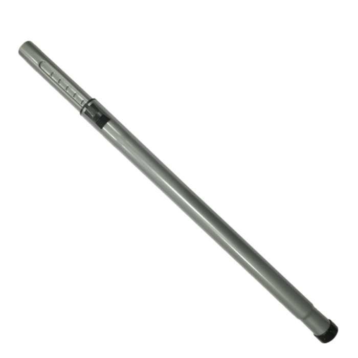 Rura ssąca teleskopowa superlekka aluminiowa