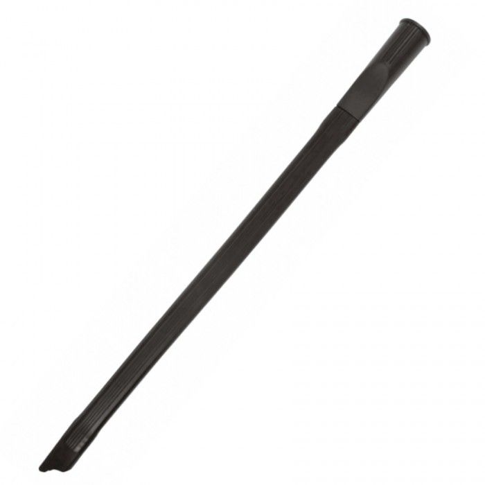 Ssawka szczelinowa elastyczna 61 cm