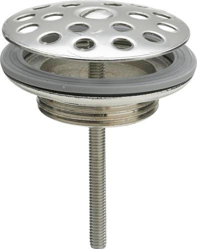 Zawór uniwersalny 5125PL DN 60