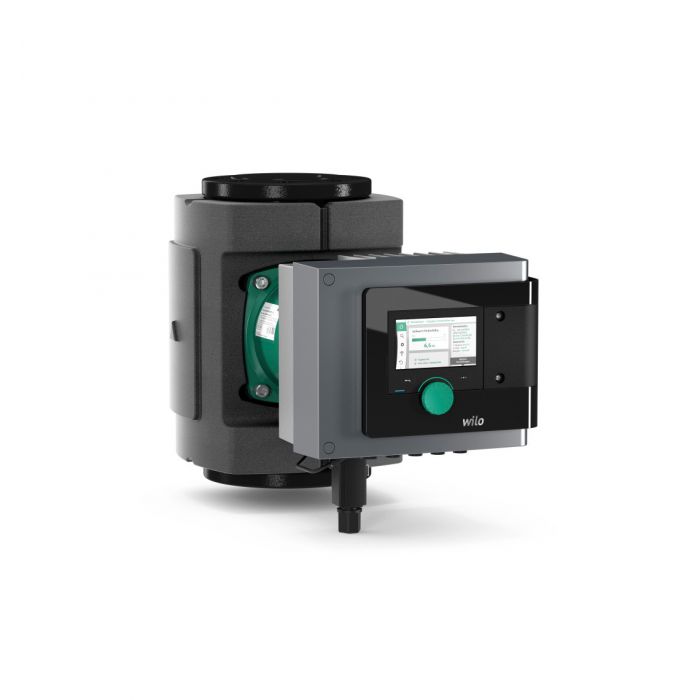 Pompa obiegowa WILO Stratos MAXO 40/0,5-12 230 V PN 16 | 2186272