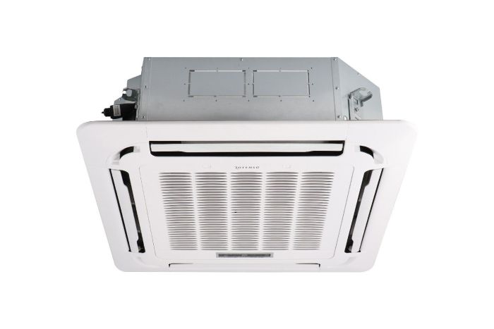 Klimatyzator jednostka wewnętrzna TENJI T140Wi R12