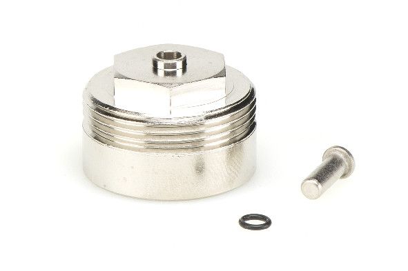 Adapter HZ HONEYWELL | TA1010HZ01