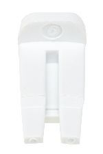 Ogranicznik nastawy HONEYWELL | TA3000C019