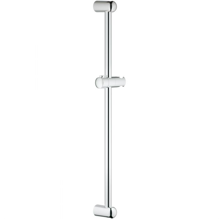 Drążek prysznicowy GROHE Tempesta Rustic 900 mm chrom | 27520000
